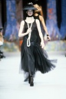 120-chanel-spring-1992-ready-to-wear-CN10011906-kristen-mcmenamy