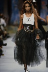 125-chanel-spring-1992-ready-to-wear-Img011956-beverly-peele