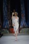 129-chanel-spring-1992-ready-to-wear-Img011976-tatjana-patitz