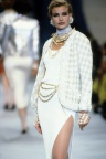 131-chanel-spring-1992-ready-to-wear-CN10011892