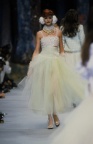 137-chanel-spring-1992-ready-to-wear-Img011925-linda-evangelista