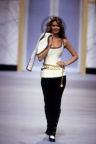 001-chanel-spring-1993-ready-to-wear-CN10012637-claudia-schiffer