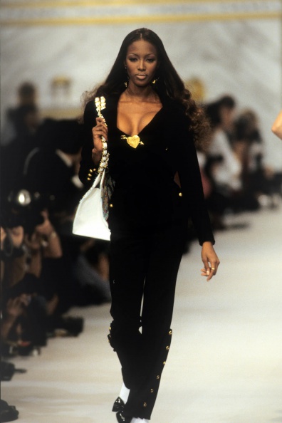 002-chanel-spring-1993-ready-to-wear-CN10012453-naomi-campbell.jpg