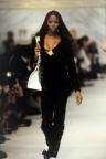 002-chanel-spring-1993-ready-to-wear-CN10012453-naomi-campbell