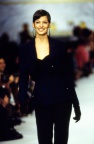 003-chanel-spring-1993-ready-to-wear-linda-evangelista