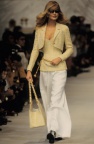 007-chanel-spring-1993-ready-to-wear-Img012565-karen-mulder