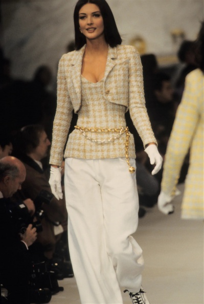 009a-chanel-spring-1993-ready-to-wear-Img012558.jpg