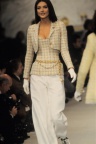009a-chanel-spring-1993-ready-to-wear-Img012558