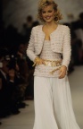 014-chanel-spring-1993-ready-to-wear-Img012563-eva-herzigova