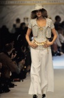 015-chanel-spring-1993-ready-to-wear-Img012564-nadja-auermann