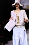 016-chanel-spring-1993-ready-to-wear-019a