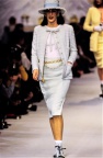 018-chanel-spring-1993-ready-to-wear-020a