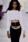 021-chanel-spring-1993-ready-to-wear-021-beverly-peele