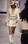 022-chanel-spring-1993-ready-to-wear-Img012600