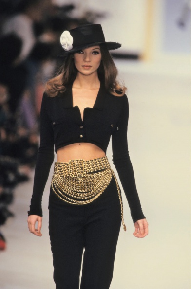 027-chanel-spring-1993-ready-to-wear-Img012606-kate-moss.jpg