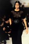 029-chanel-spring-1993-ready-to-wear-CN10012462-patricia-vasquez