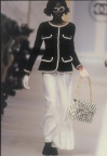 037-chanel-spring-1993-ready-to-wear-Img012569