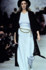 040-chanel-spring-1993-ready-to-wear-068-tatjana-patitz