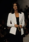 050-chanel-spring-1993-ready-to-wear-Img012548