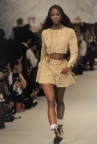051-chanel-spring-1993-ready-to-wear-Img012580-naomi-campbell