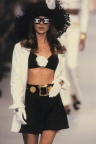 060-chanel-spring-1993-ready-to-wear-Img012617-kate-moss