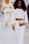 061-chanel-spring-1993-ready-to-wear-027-beverly-peele