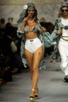070-chanel-spring-1992-ready-to-wear-CN10012486