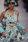 076-chanel-spring-1993-ready-to-wear-Img012625