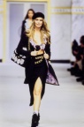 086-chanel-spring-1993-ready-to-wear-claudia-schiffer