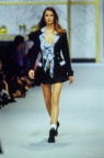 087-chanel-spring-1993-ready-to-wear-105