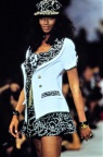 090-chanel-spring-1993-ready-to-wear-110-beverly-peele