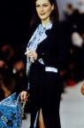 091-chanel-spring-1993-ready-to-wear-111