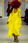 104-chanel-spring-1993-ready-to-wear-146-naomi-campbell