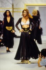 110-chanel-spring-1993-ready-to-wear-125