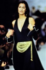 112-chanel-spring-1993-ready-to-wear-129-yasmeen-gauri