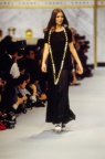 115-chanel-spring-1993-ready-to-wear-131-kate-moss