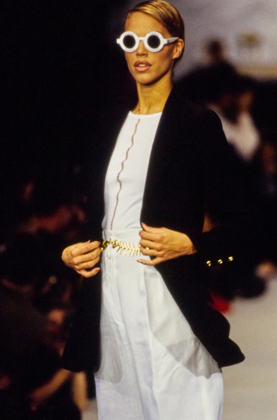 117-chanel-spring-1993-ready-to-wear-134emma-sjoberg-wiklund.jpg