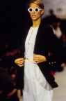 117-chanel-spring-1993-ready-to-wear-134emma-sjoberg-wiklund