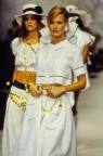 129-chanel-spring-1993-ready-to-wear-147-karen-mulder-shana-zadrick