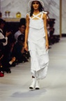 145-chanel-spring-1993-ready-to-wear-155