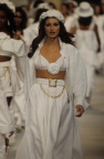 149-chanel-spring-1992-ready-to-wear-Img012609