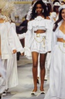150-chanel-spring-1993-ready-to-wear-162-beverly-peele