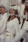 151-chanel-spring-1993-ready-to-wear-chanel-Img012546-kate-moss