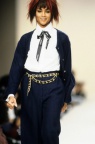 chanel-spring-1994-ready-to-wear-18-stephanie-roberts