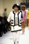 CHANEL-SPRING-1994-RTW-01-WALLIS-FRANCKEN