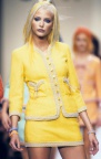 CHANEL-SPRING-1994-RTW-05-NADJA-AUERMANN