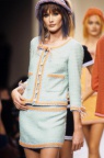 CHANEL-SPRING-1994-RTW-06-CARLA-BRUNI