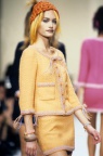 CHANEL-SPRING-1994-RTW-07-AMBER-VALLETTA