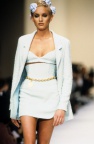 CHANEL-SPRING-1994-RTW-11