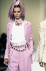 CHANEL-SPRING-1994-RTW-15-KATE-MOSS